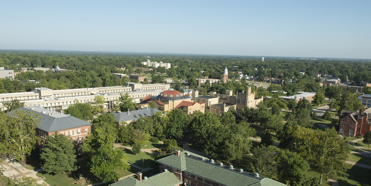 aerial-siu-campus.jpg