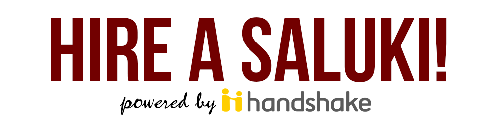 hire a saluki powered by handshake