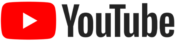 youtube logo links to career development center channel