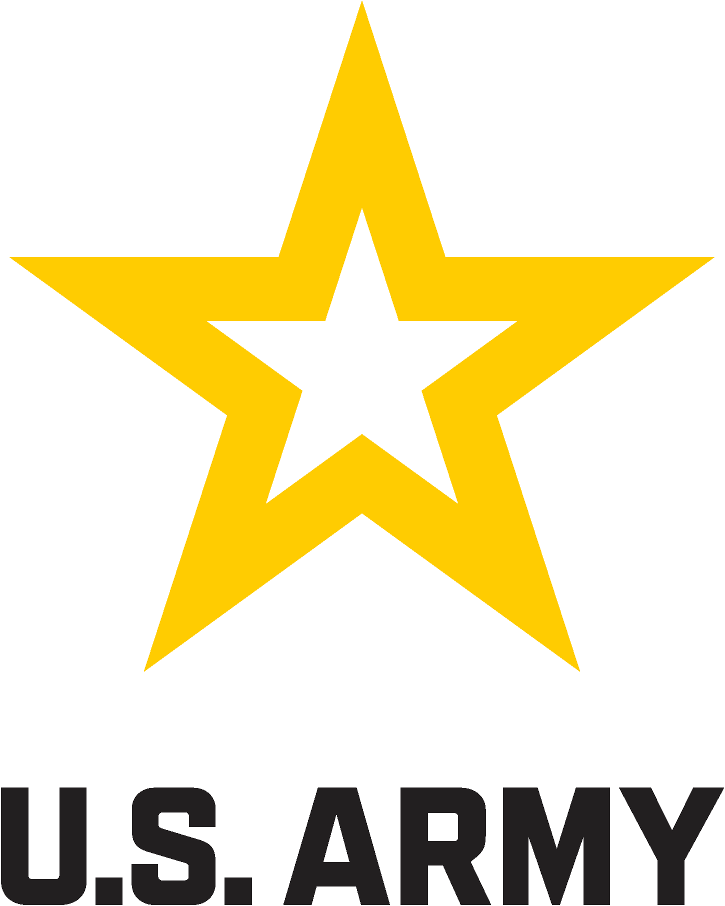 spring-2025-sponsorship-army-logo